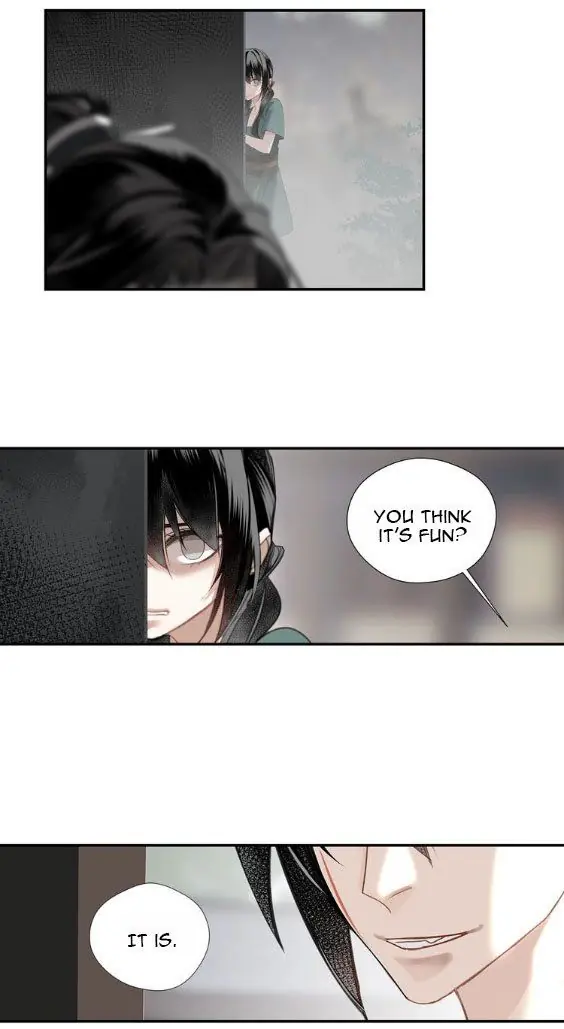 Mo Dao Zu Shi Chapter 103 image 19_optimized